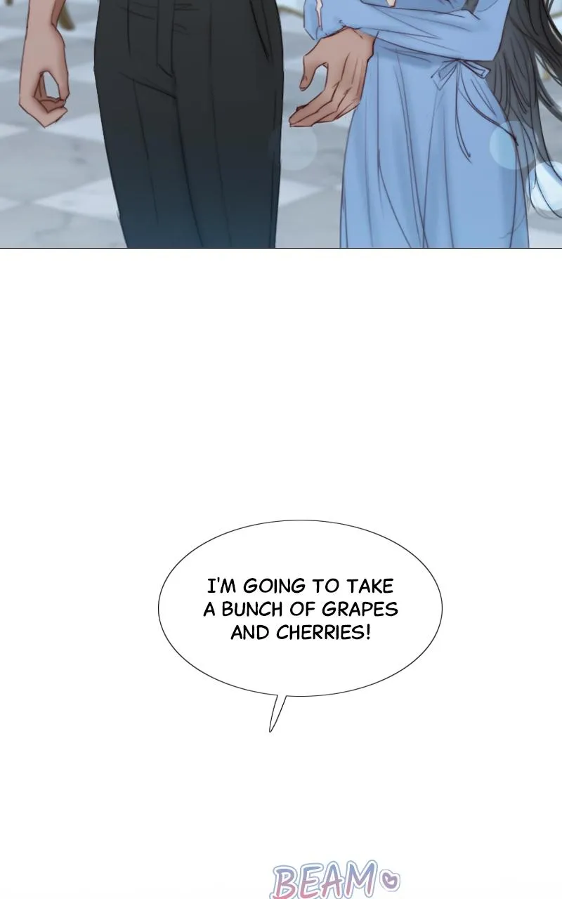 Read Serena Manga Online