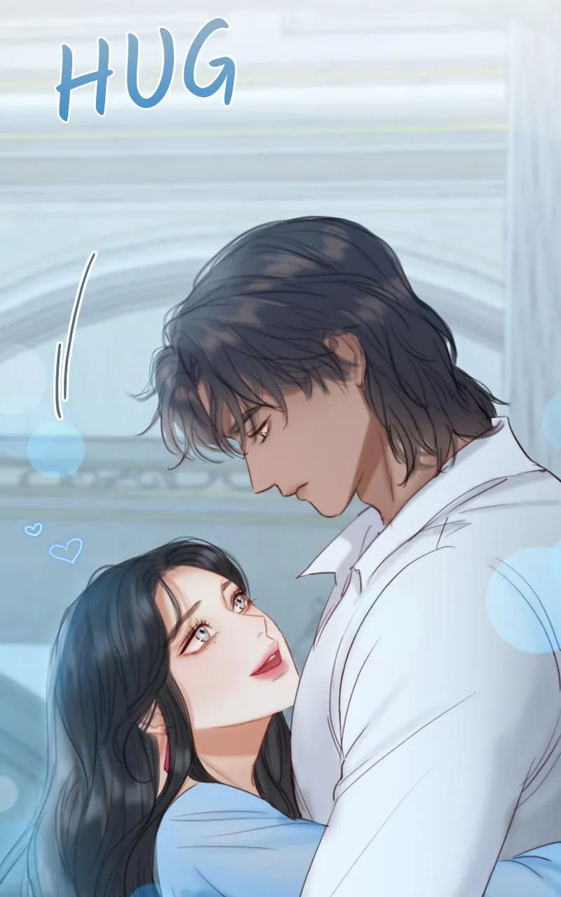 Read Serena Manga Online