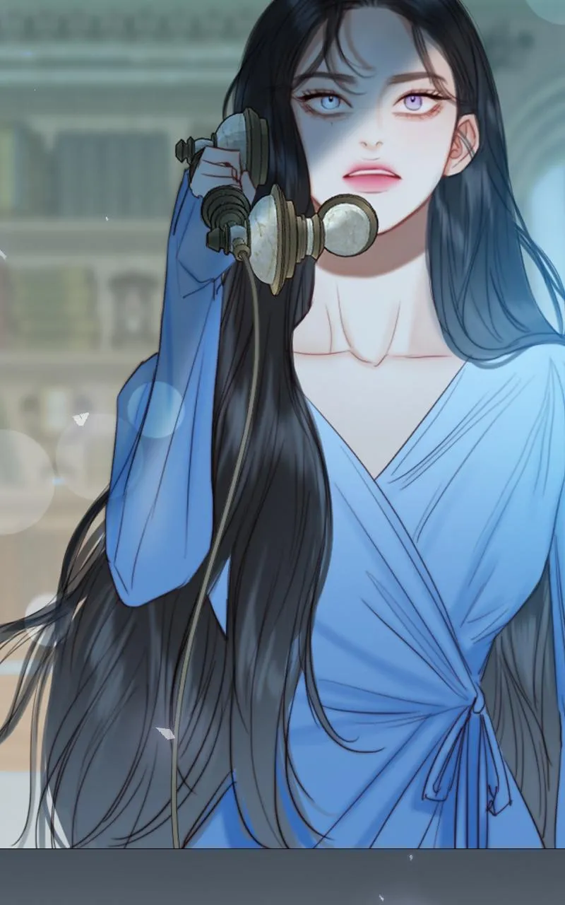 Read Serena Manga Online