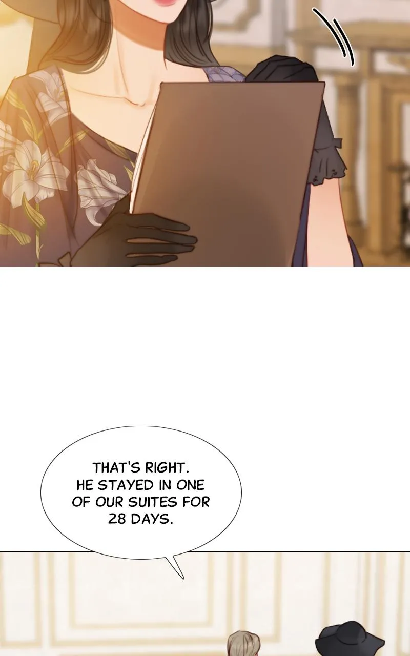 Read Serena Manga Online
