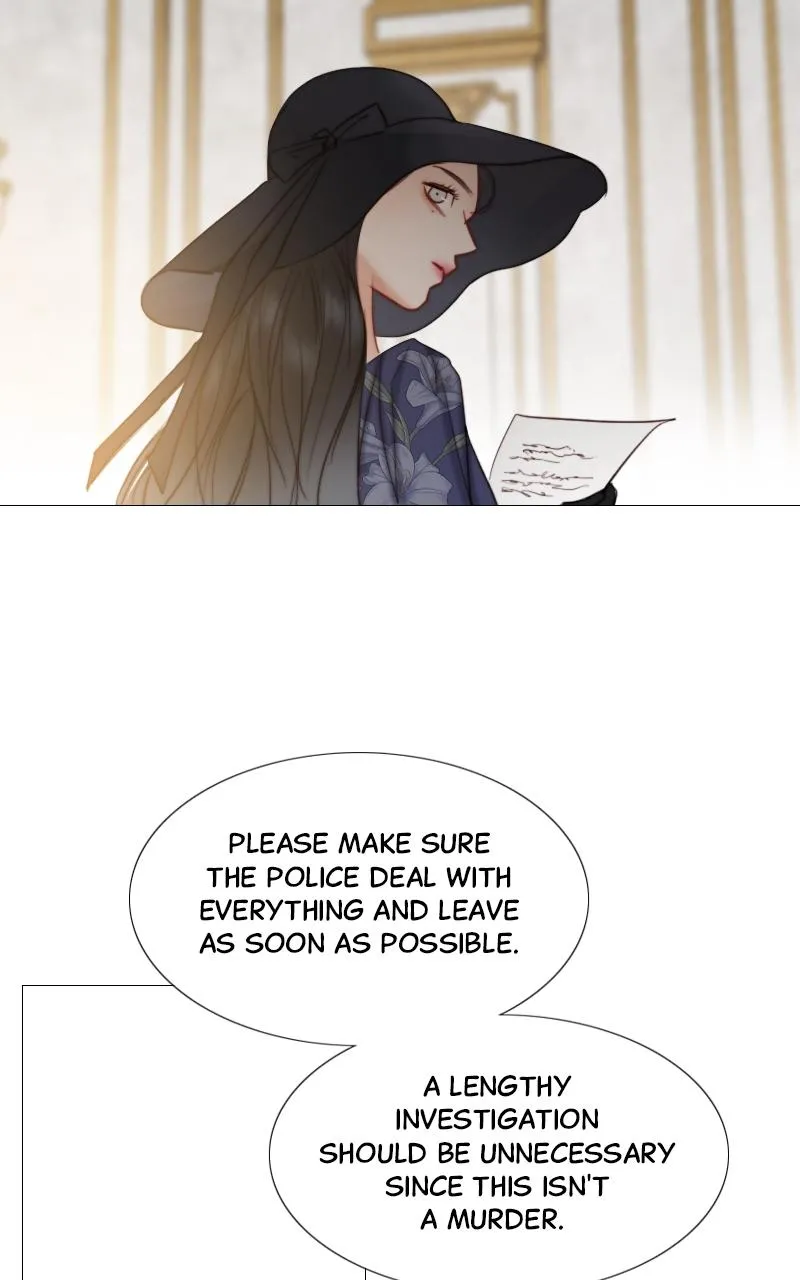 Read Serena Manga Online