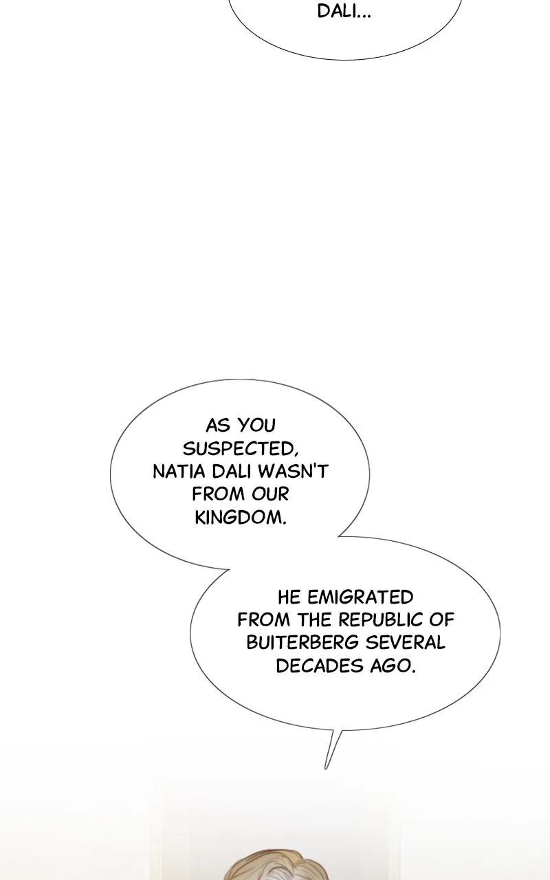 Read Serena Manga Online