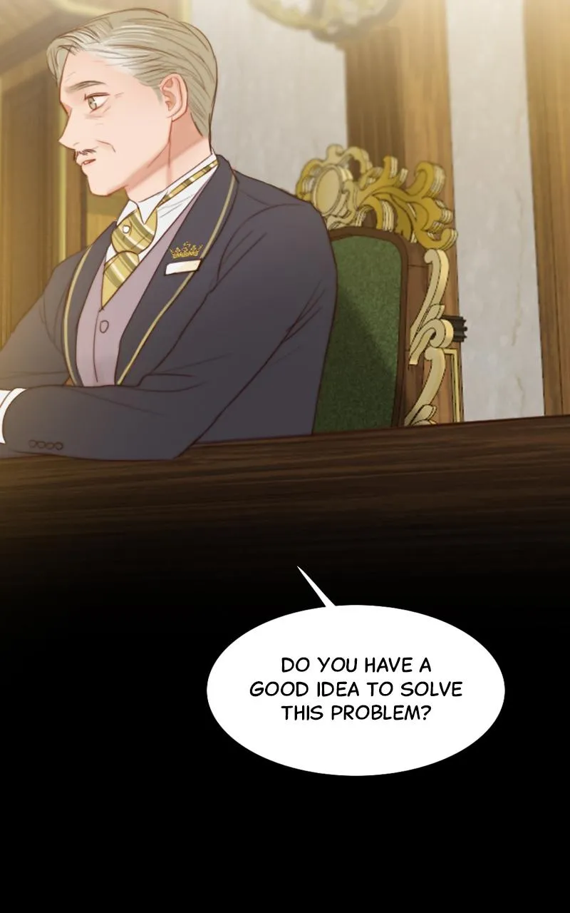 Read Serena Manga Online