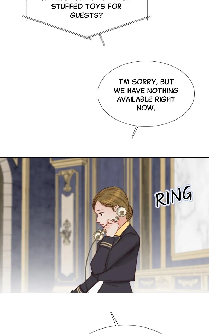 Read Serena Manga Online