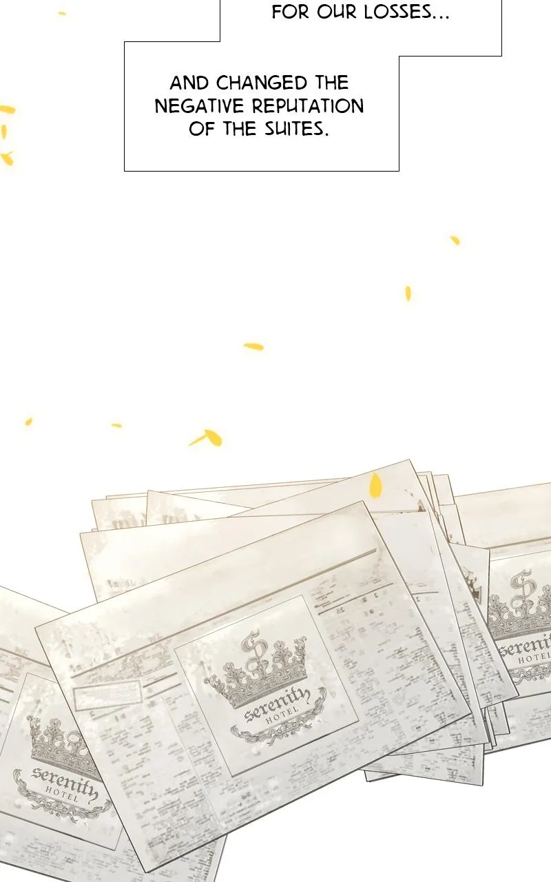 Read Serena Manga Online