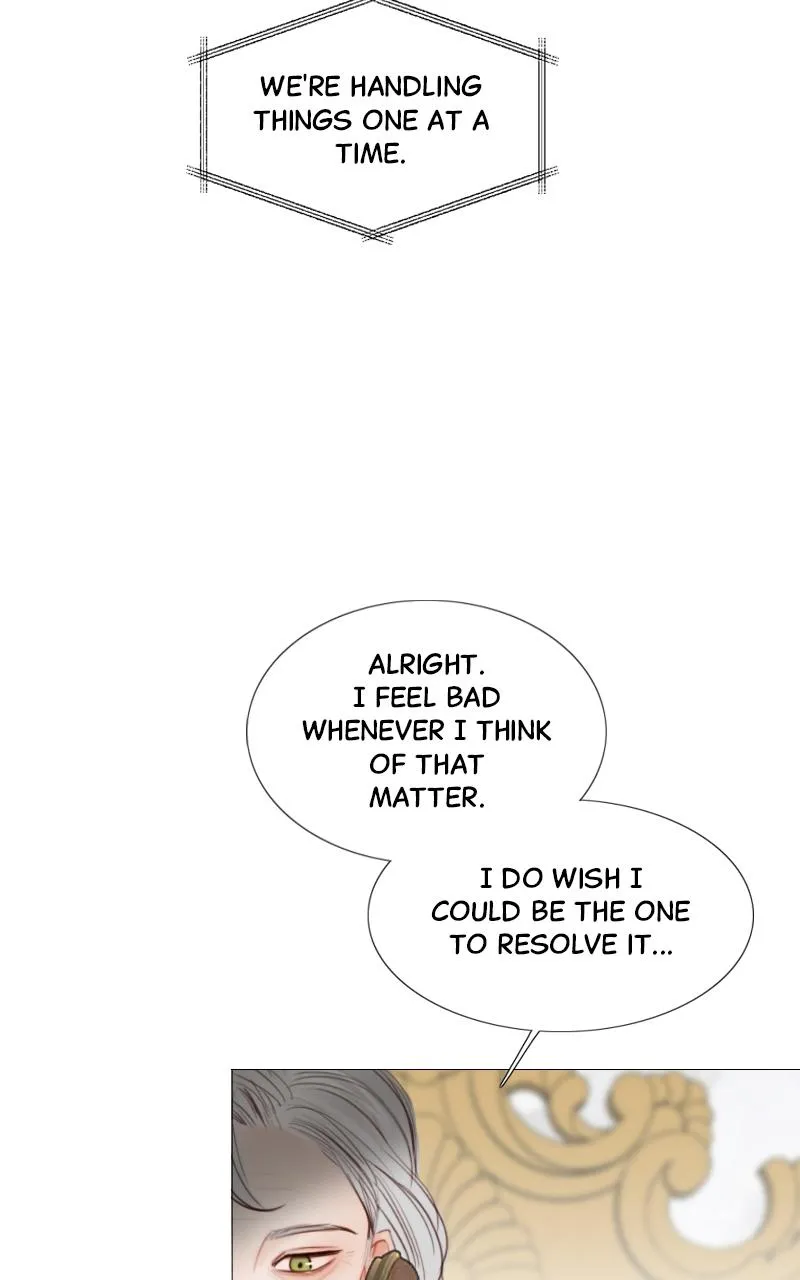 Read Serena Manga Online
