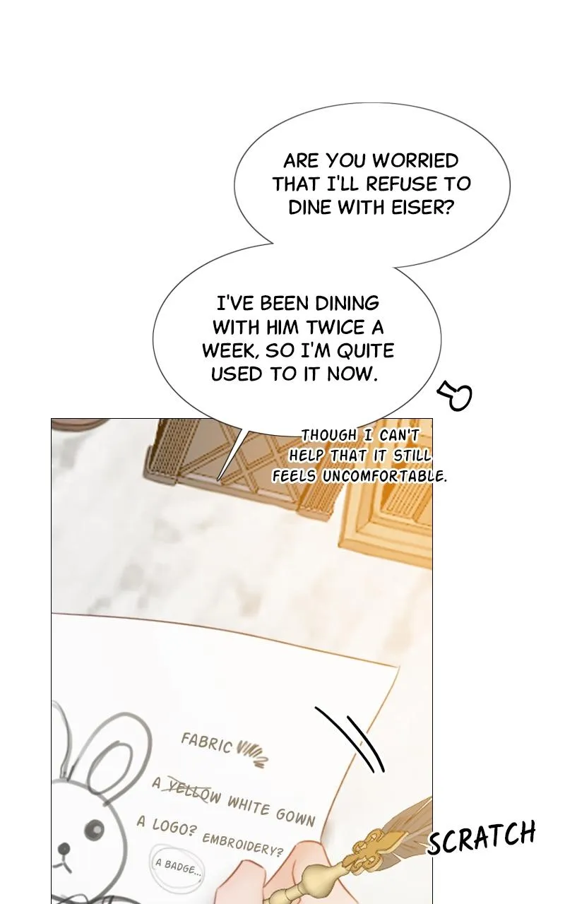 Read Serena Manga Online