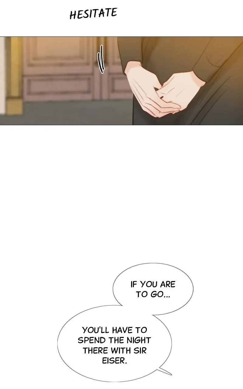 Read Serena Manga Online