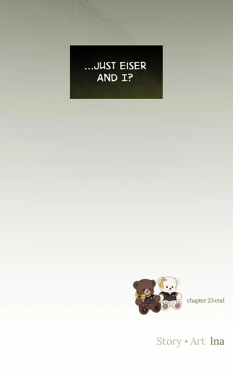 Read Serena Manga Online