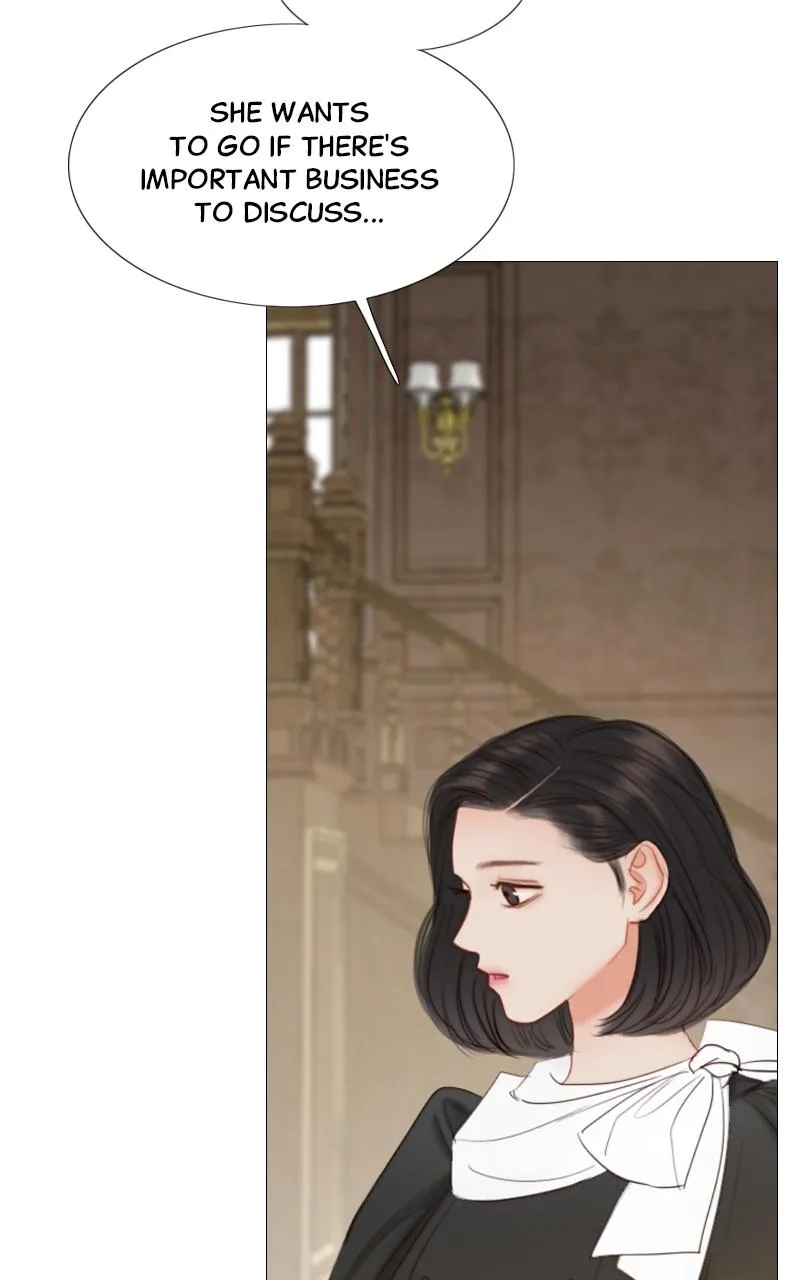 Read Serena Manga Online