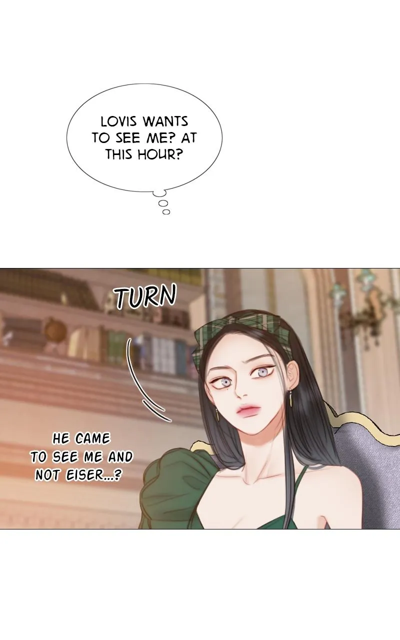 Read Serena Manga Online