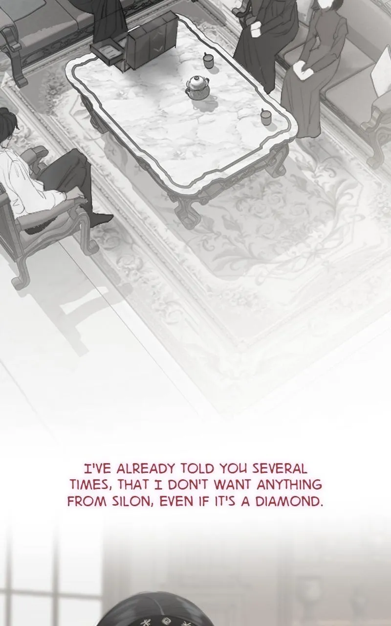 Read Serena Manga Online