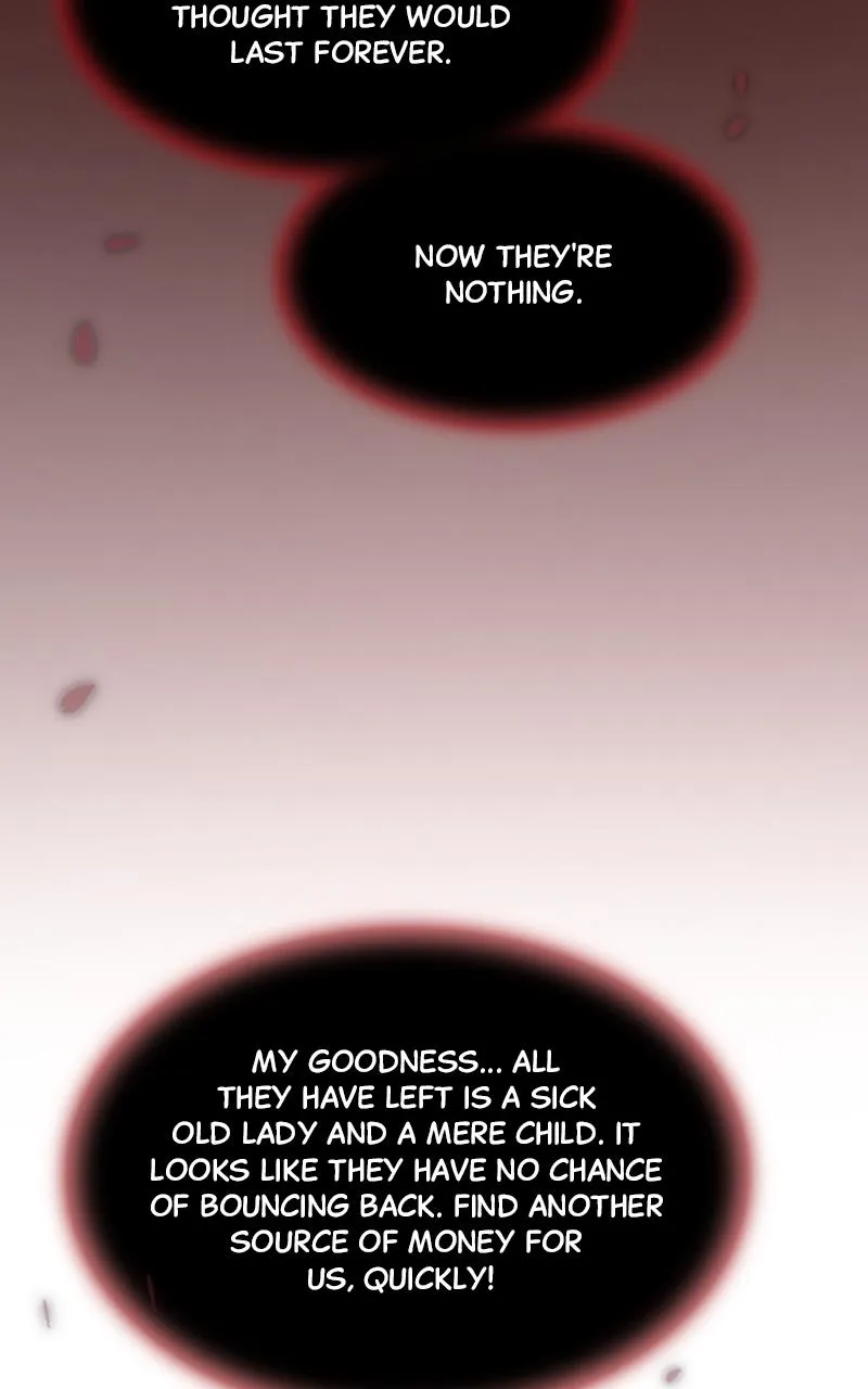 Read Serena Manga Online