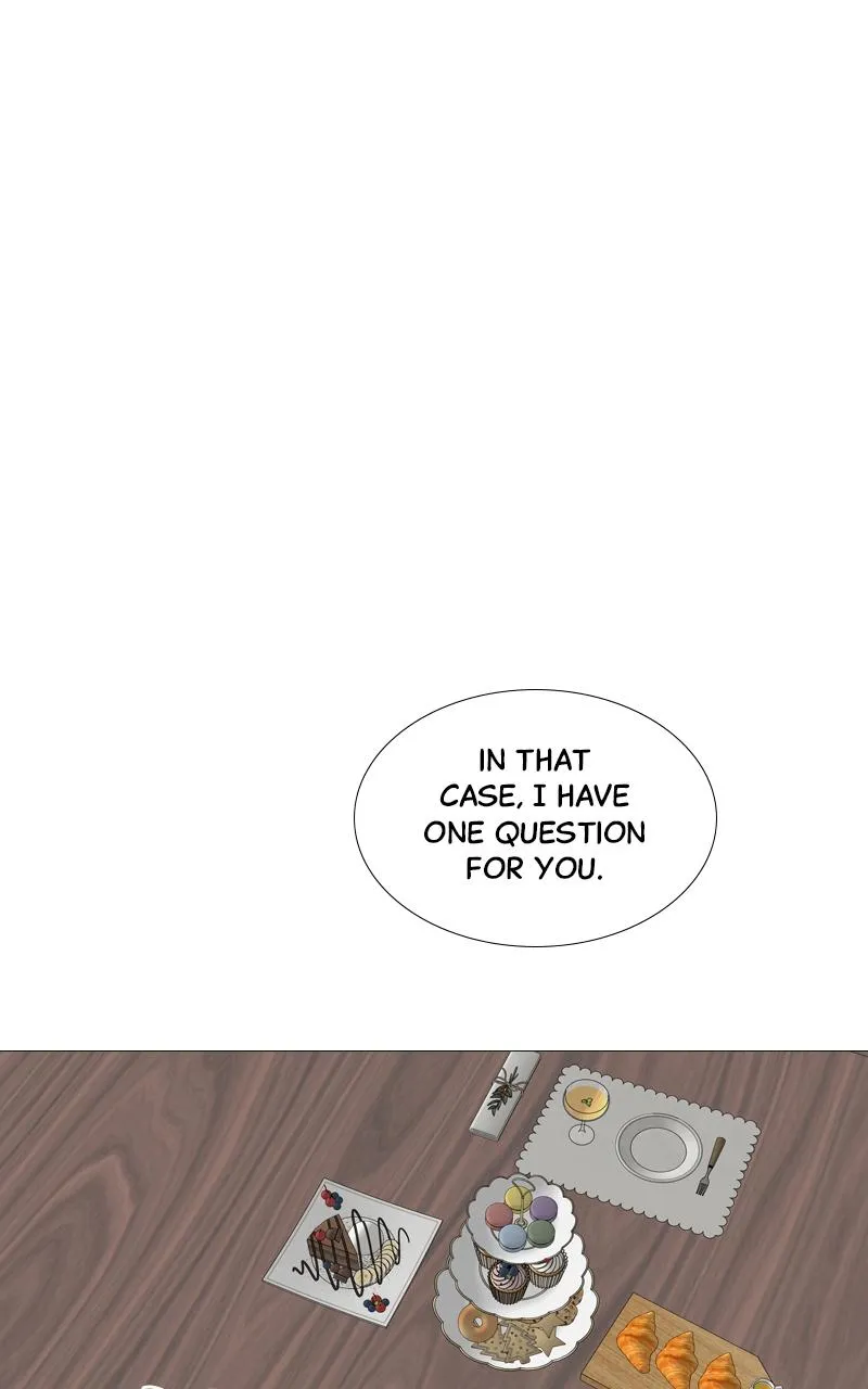 Read Serena Manga Online