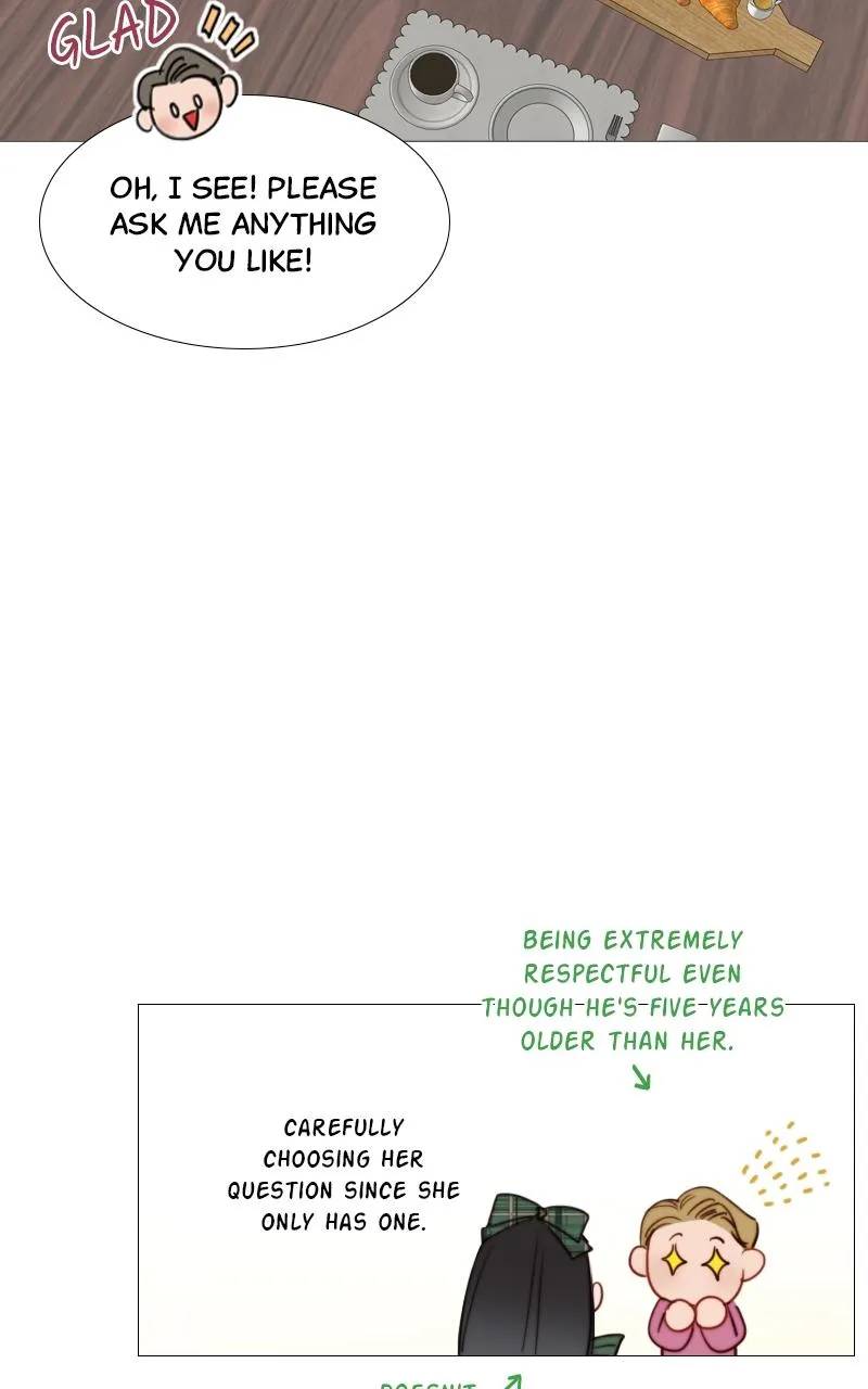 Read Serena Manga Online