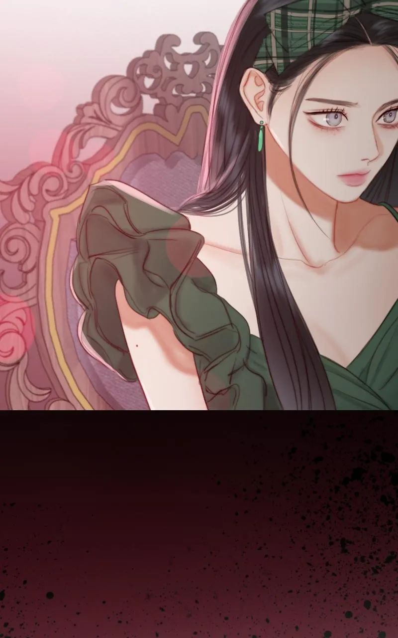 Read Serena Manga Online