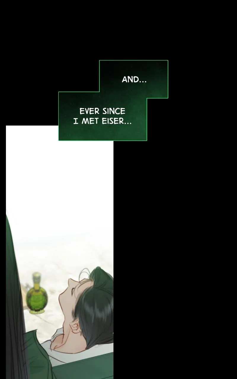 Read Serena Manga Online