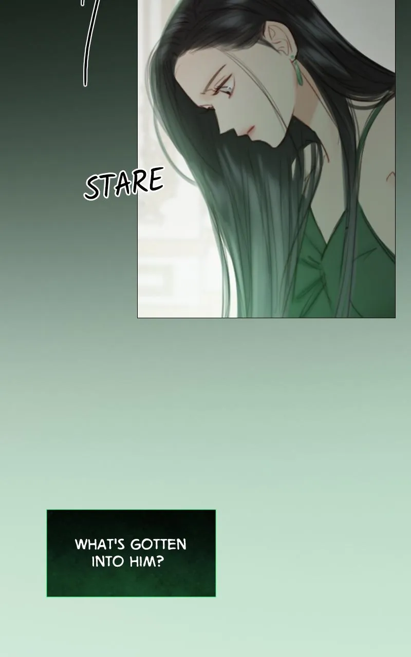 Read Serena Manga Online