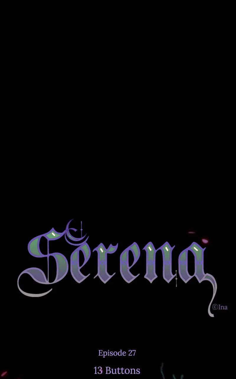 Read Serena Manga Online
