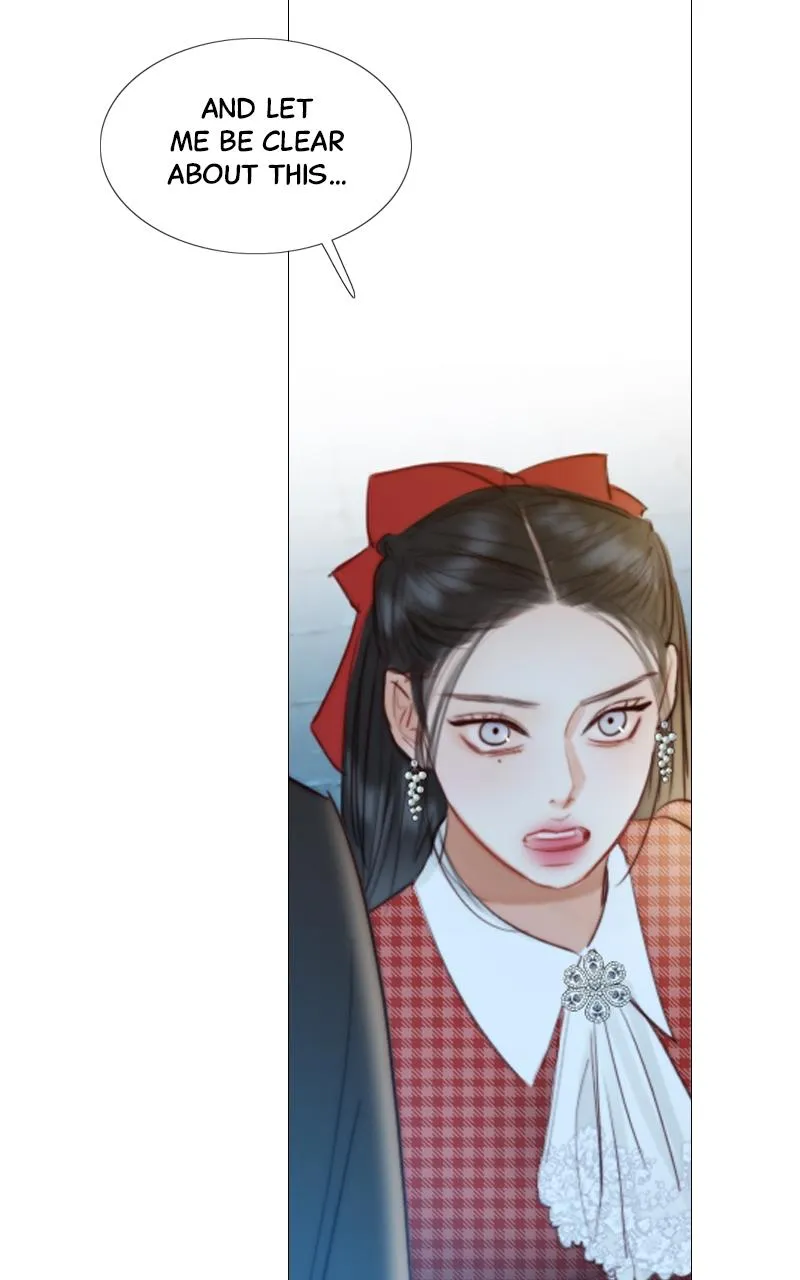 Read Serena Manga Online