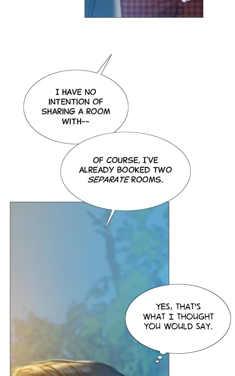 Read Serena Manga Online