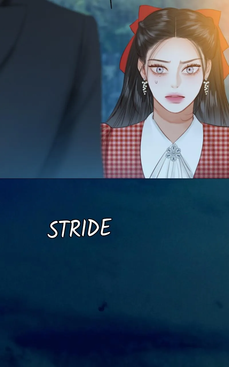 Read Serena Manga Online