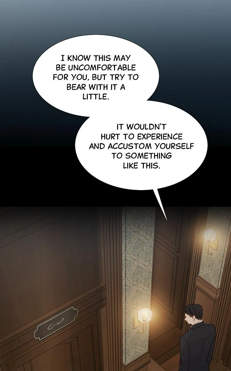 Read Serena Manga Online