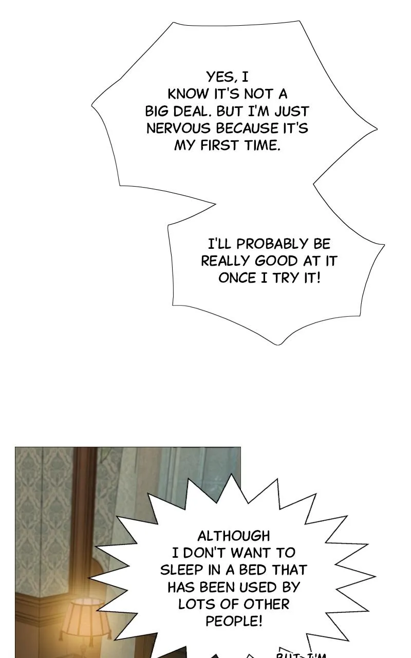 Read Serena Manga Online