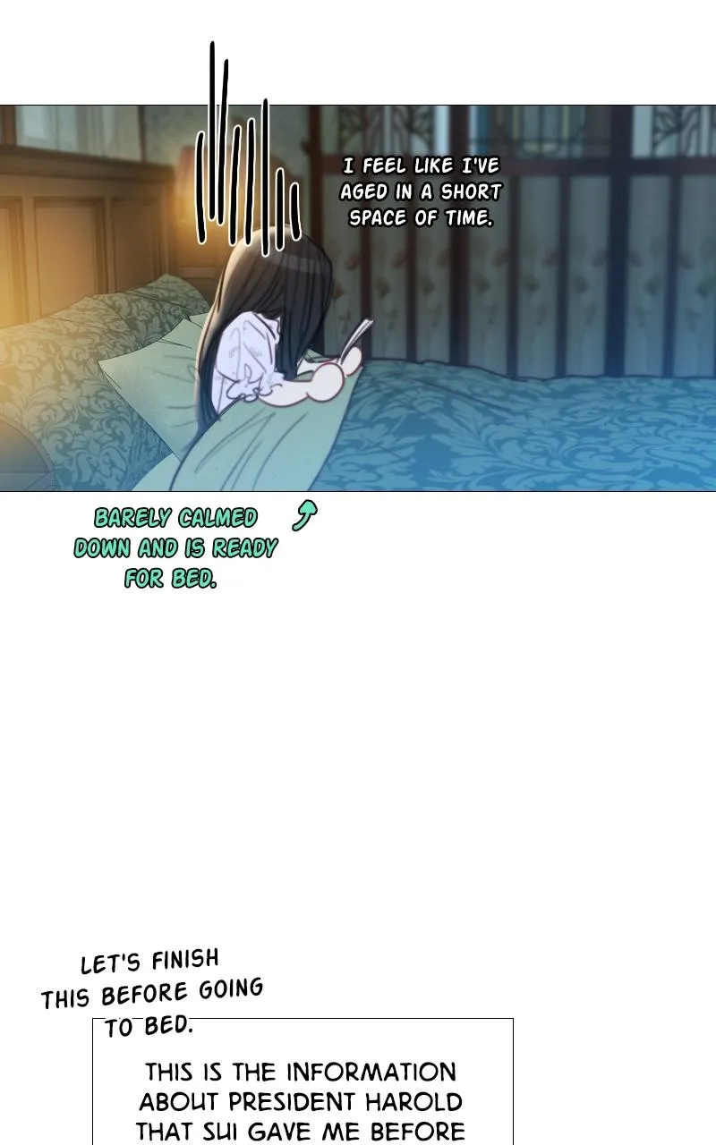Read Serena Manga Online
