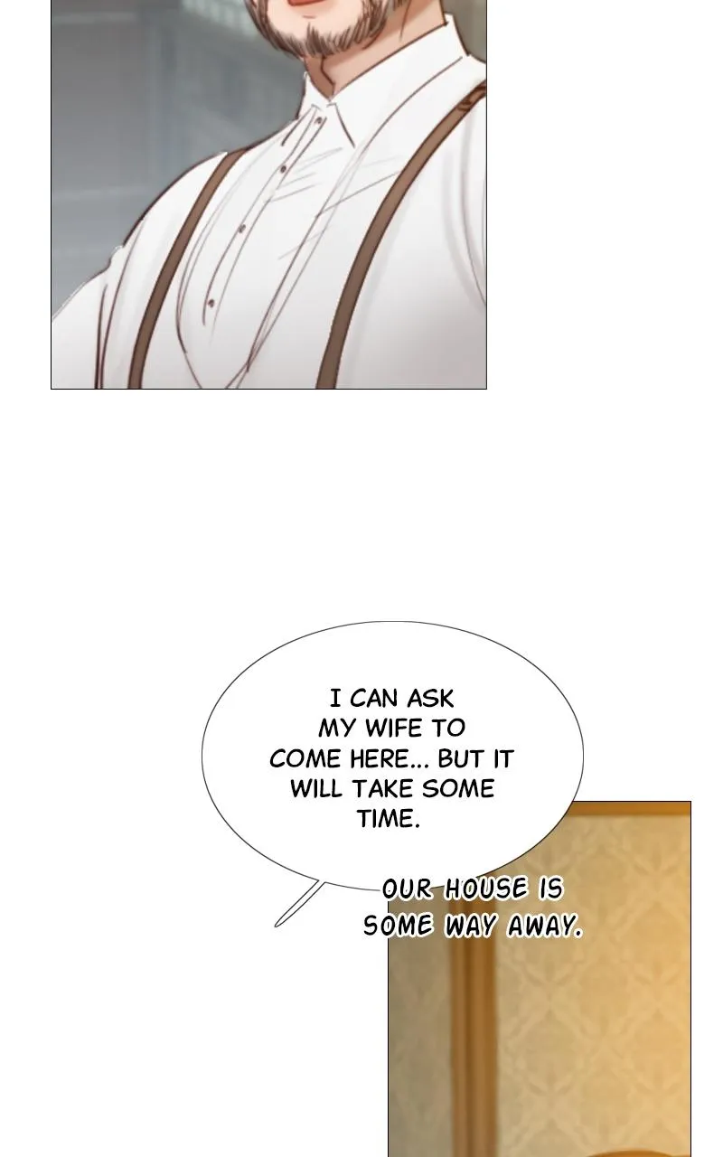 Read Serena Manga Online