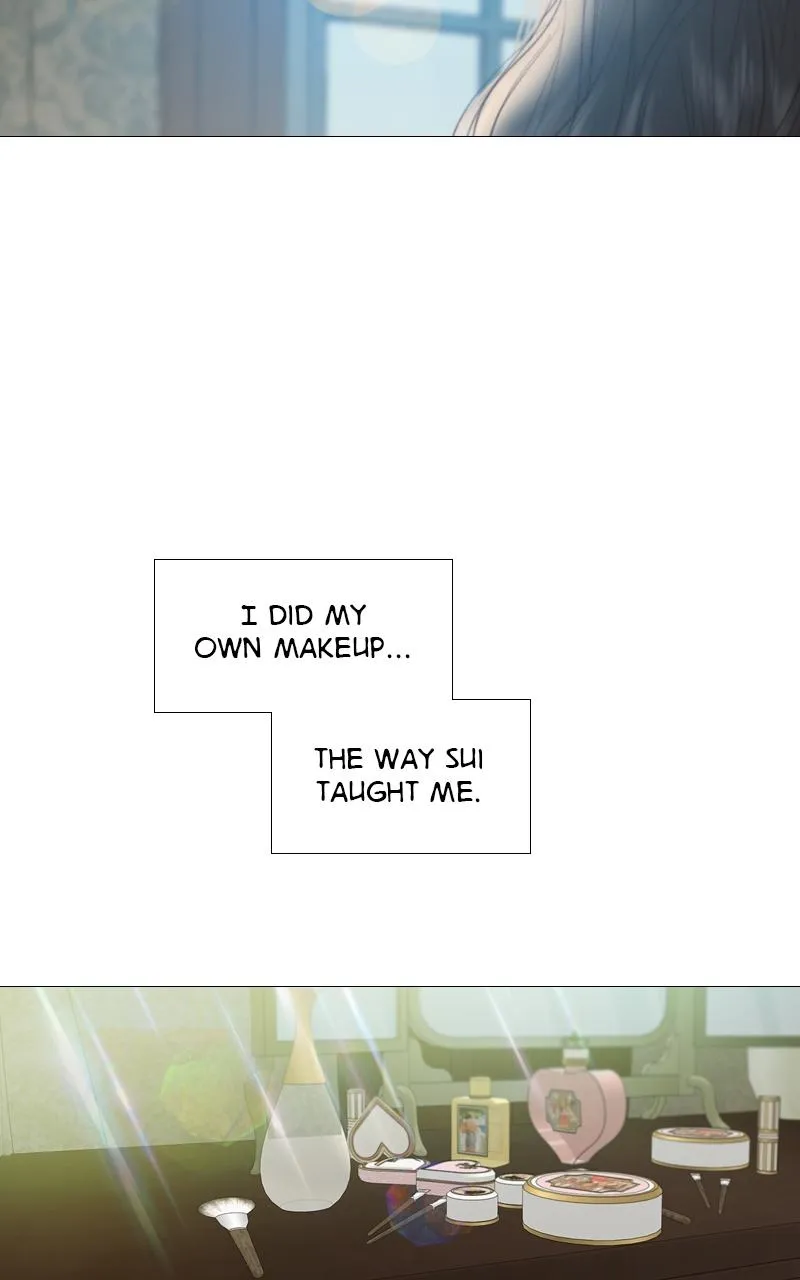 Read Serena Manga Online