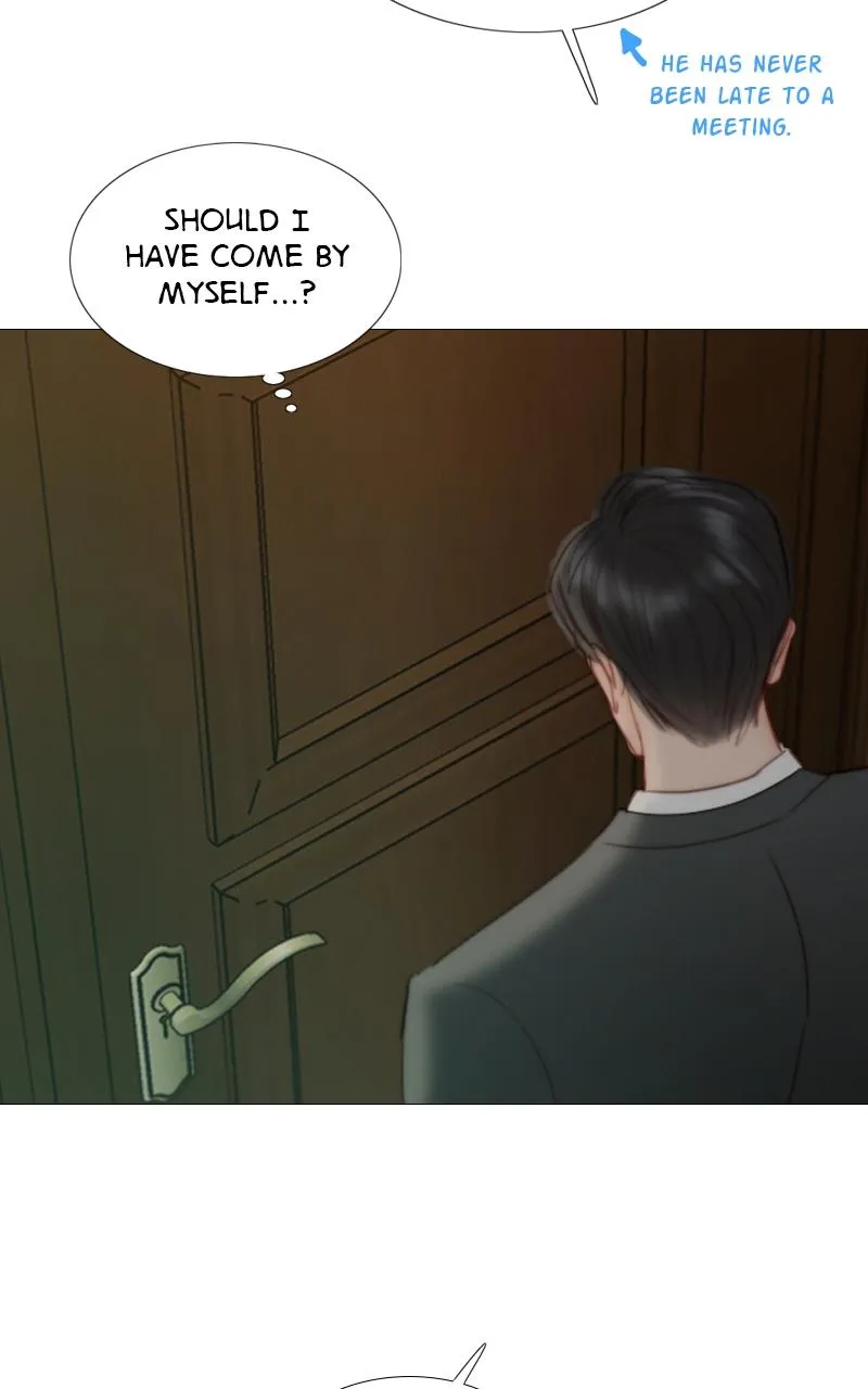 Read Serena Manga Online