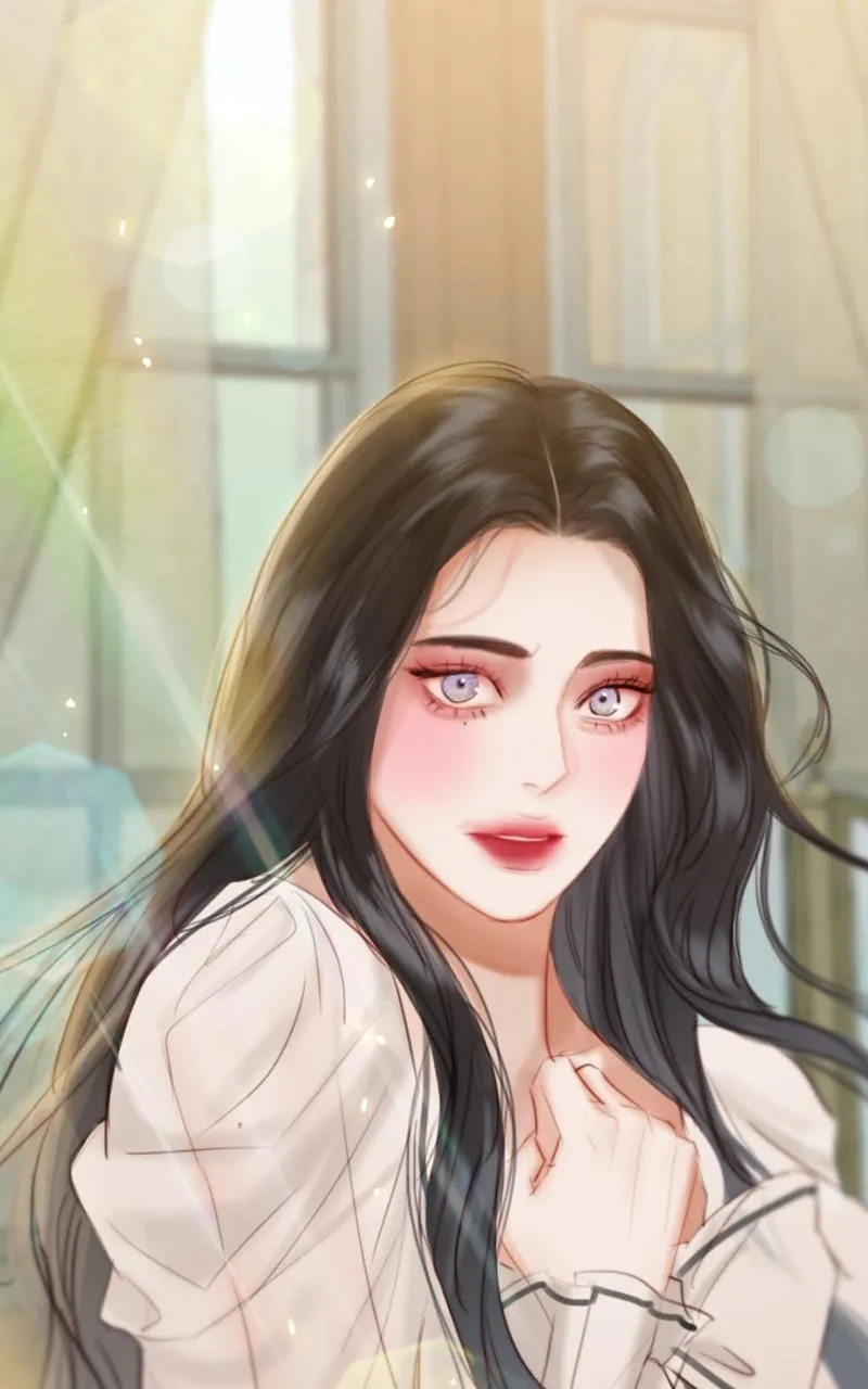 Read Serena Manga Online