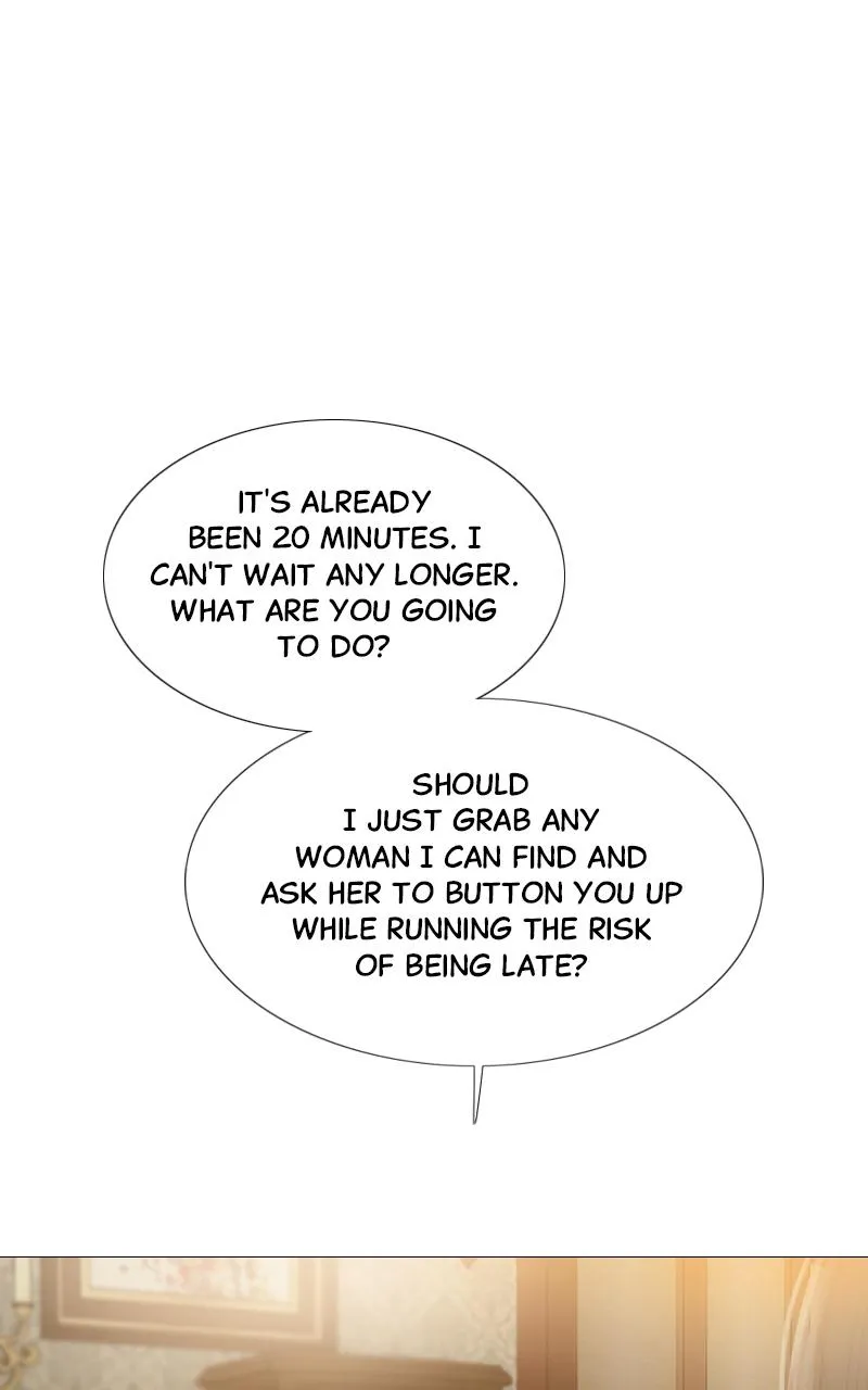 Read Serena Manga Online