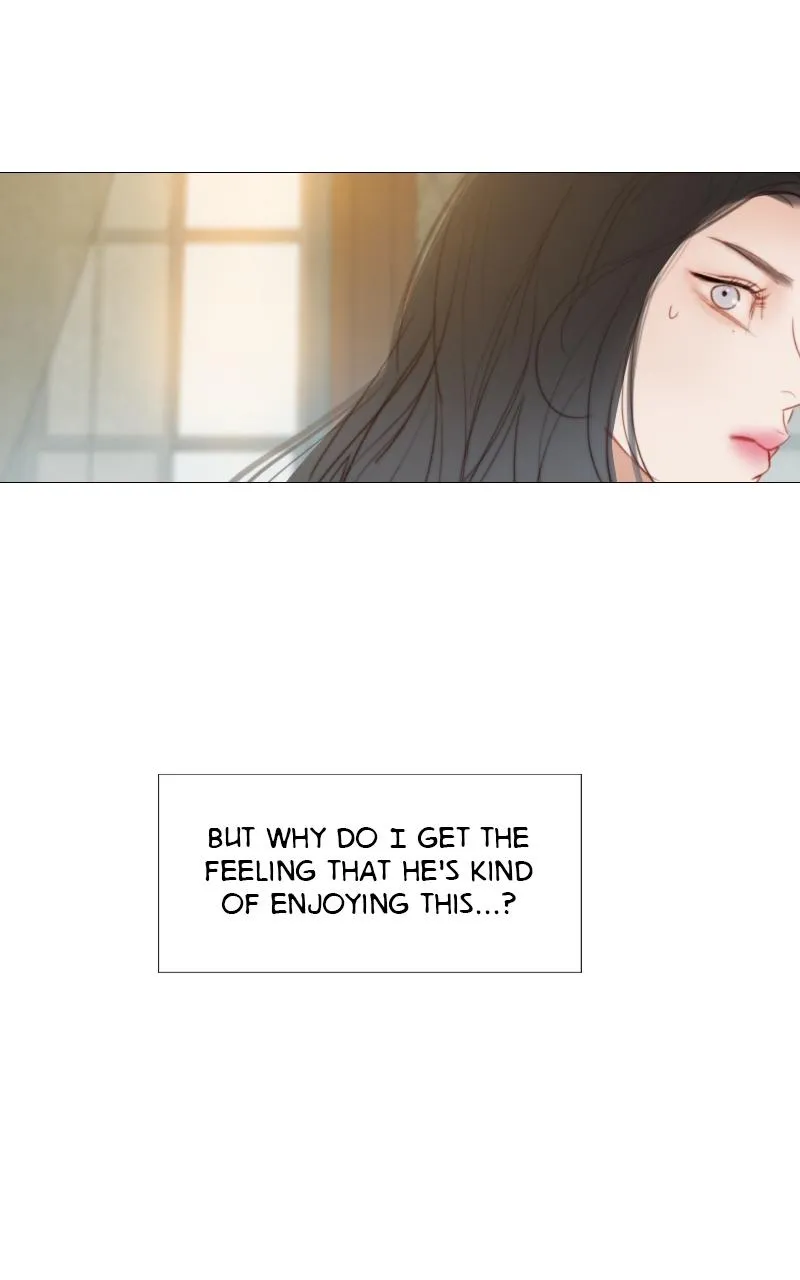 Read Serena Manga Online