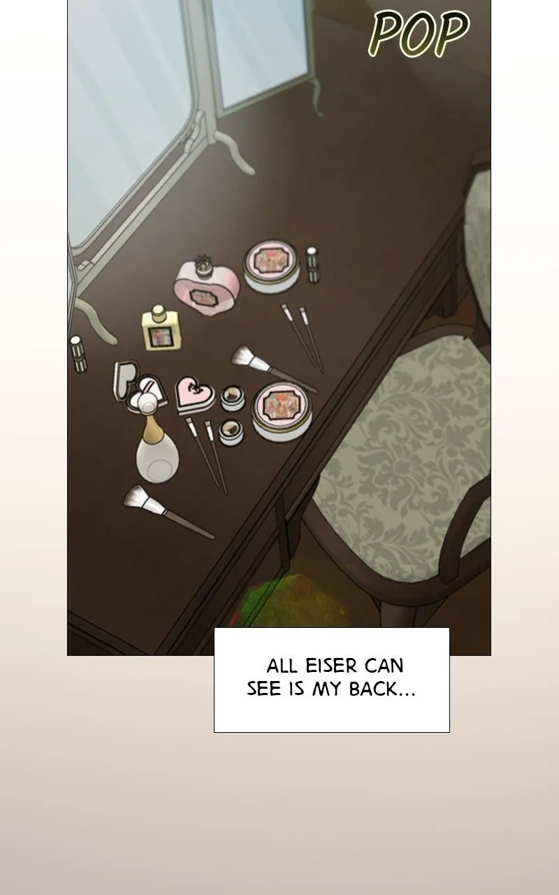 Read Serena Manga Online