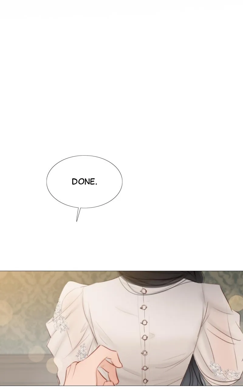 Read Serena Manga Online