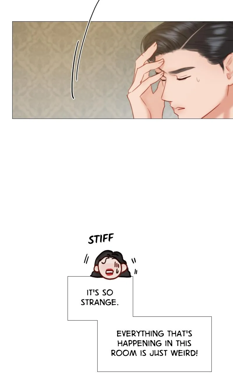 Read Serena Manga Online