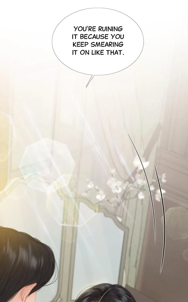 Read Serena Manga Online