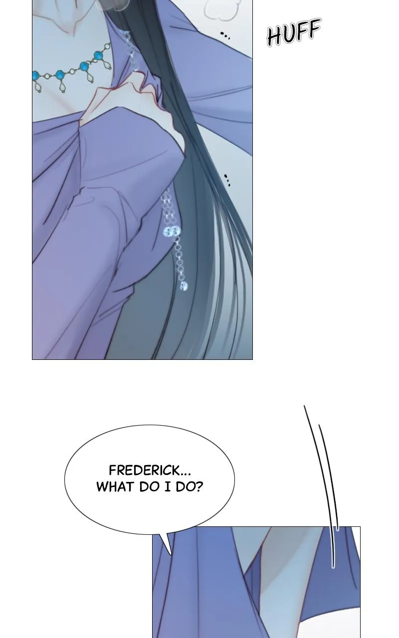Read Serena Manga Online