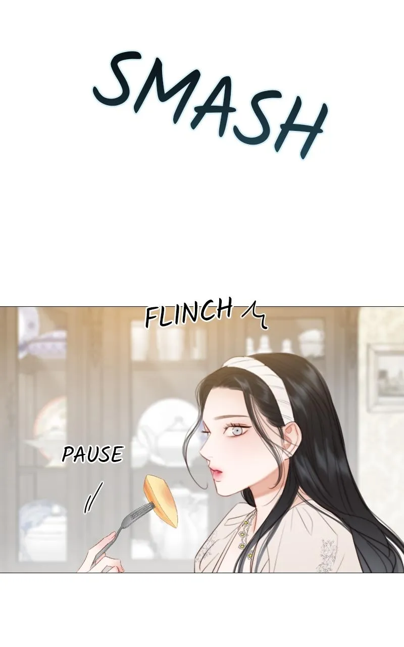 Read Serena Manga Online