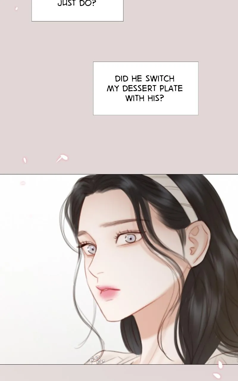 Read Serena Manga Online