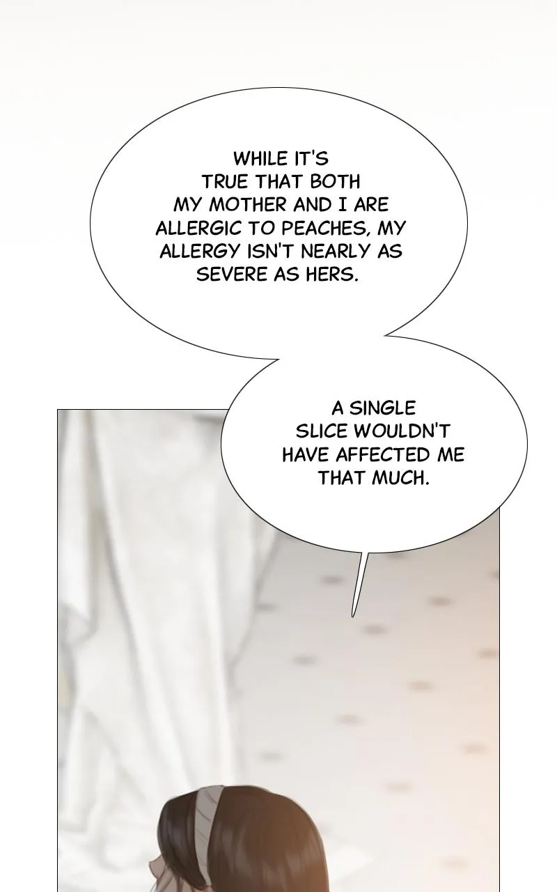 Read Serena Manga Online