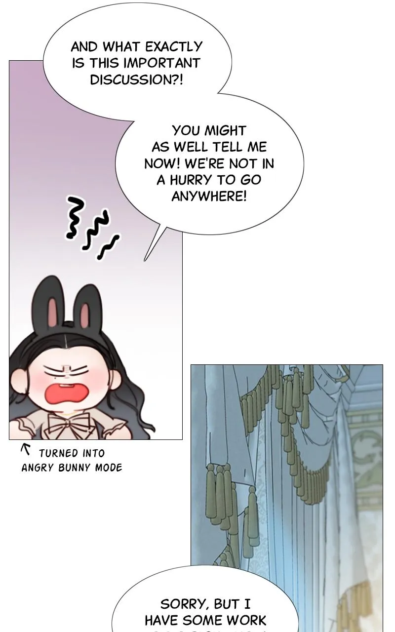 Read Serena Manga Online