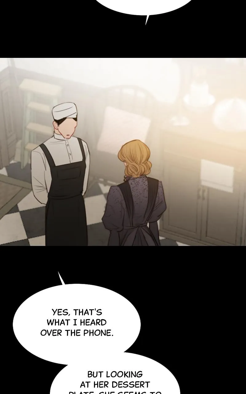 Read Serena Manga Online
