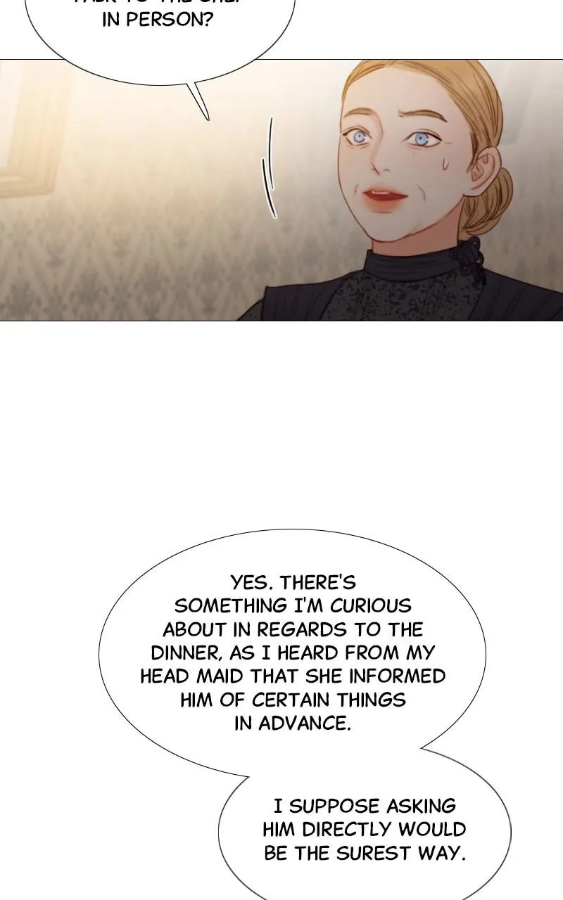 Read Serena Manga Online