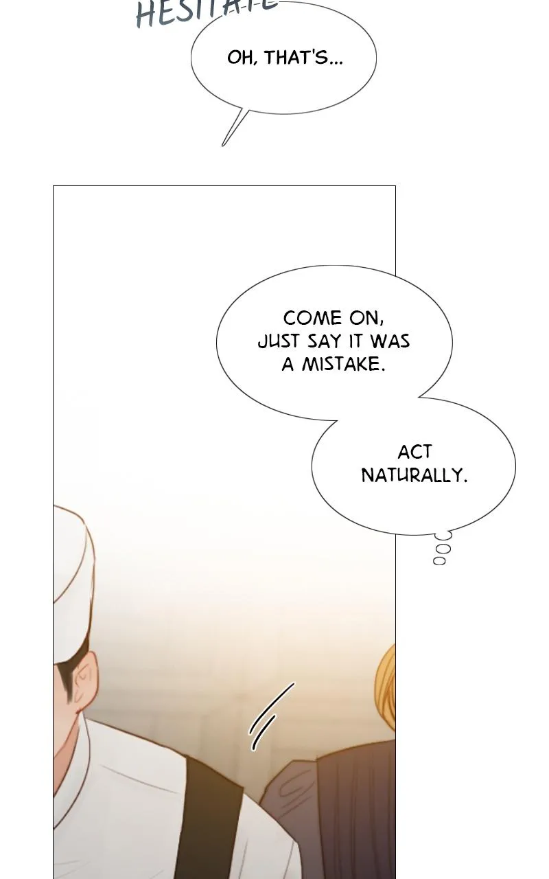 Read Serena Manga Online