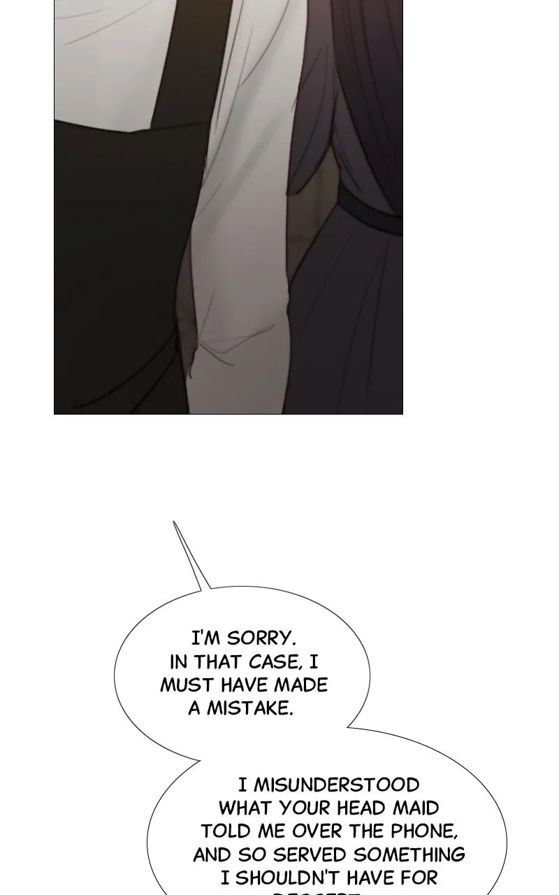 Read Serena Manga Online
