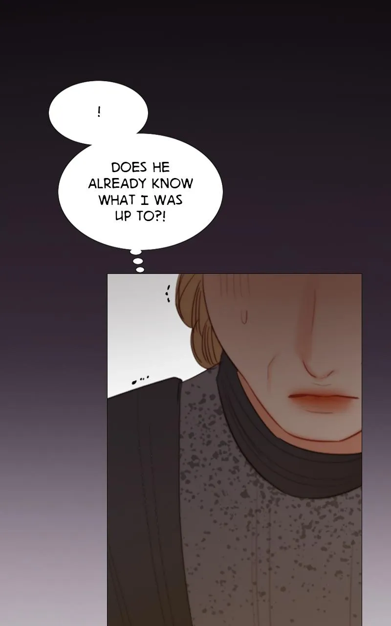 Read Serena Manga Online