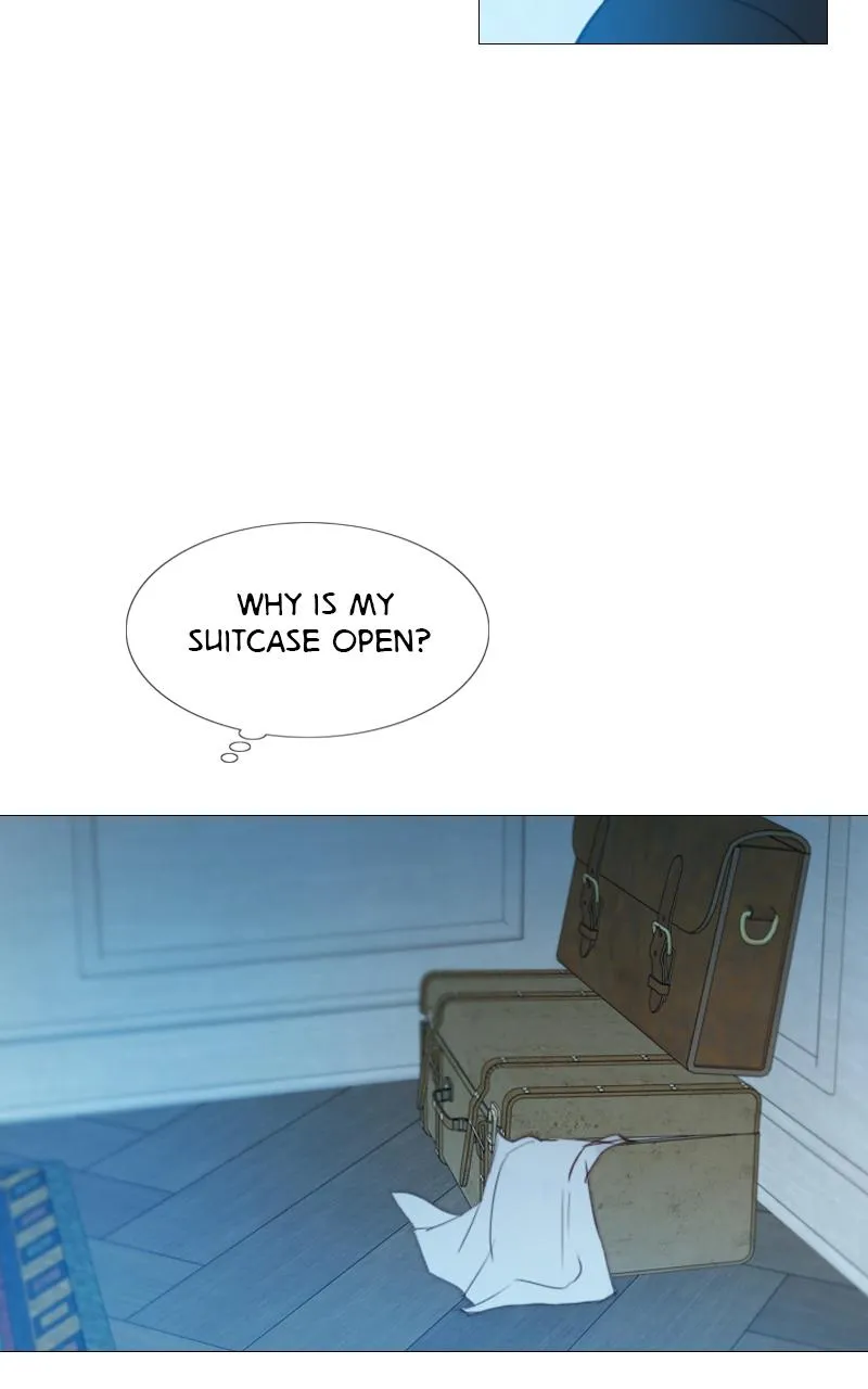 Read Serena Manga Online